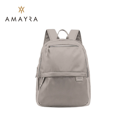 [52038] MOCHILA AMAYRA