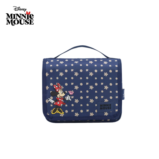 NECESER MINNIE MOUSE DISNEY