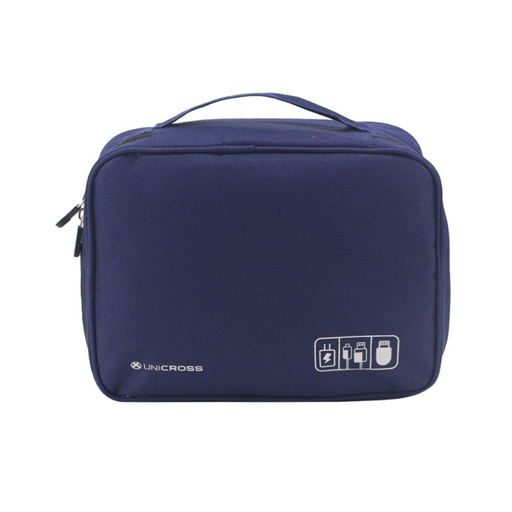 ORGANIZADOR DE VIAJE UNICROSS