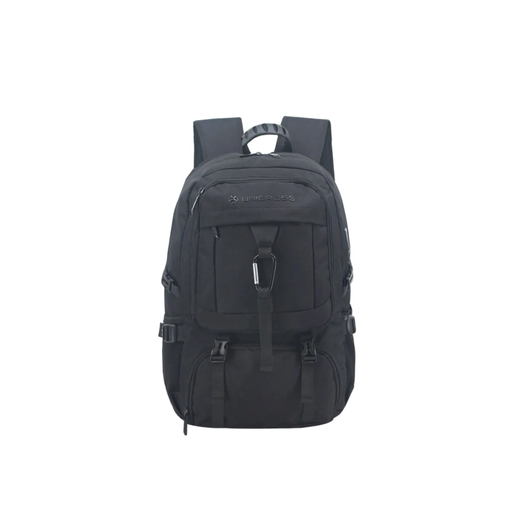 MOCHILA CRUZADA UNICROSS