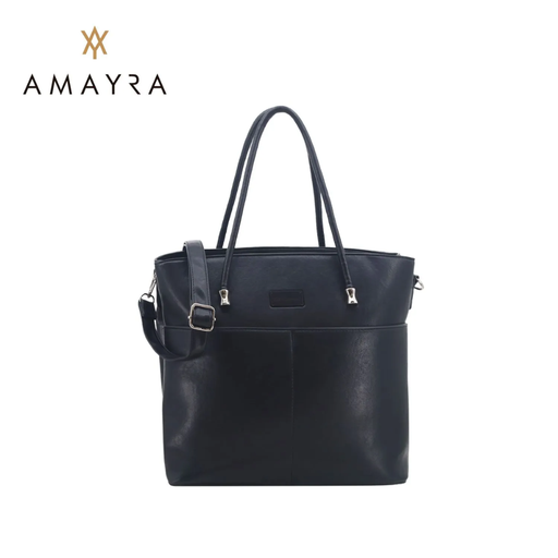 [52111] CARTERA AMAYRA