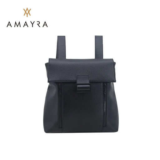 [52120] MOCHILA AMAYRA