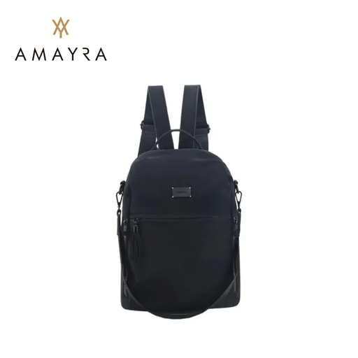 [52121] MOCHILA AMAYRA