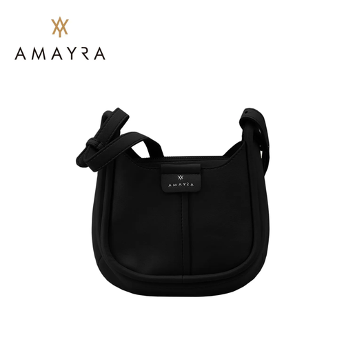 [52130] CARTERA AMAYRA