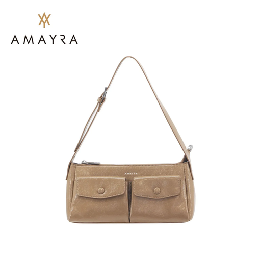 [52131] CARTERA AMAYRA