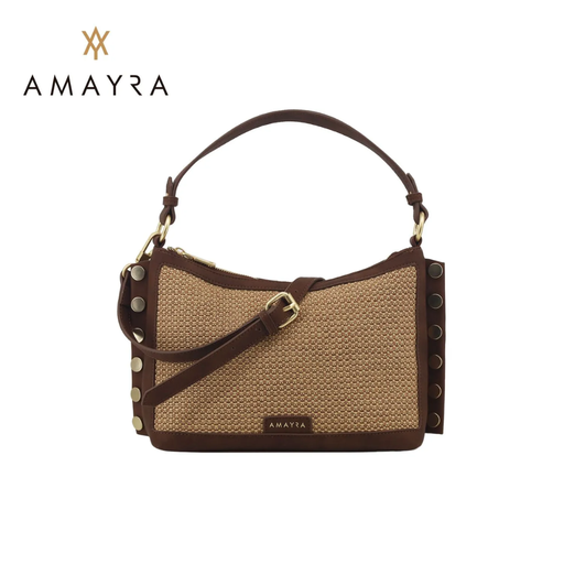 [52139] CARTERA TACHAS LATERALES AMAYRA