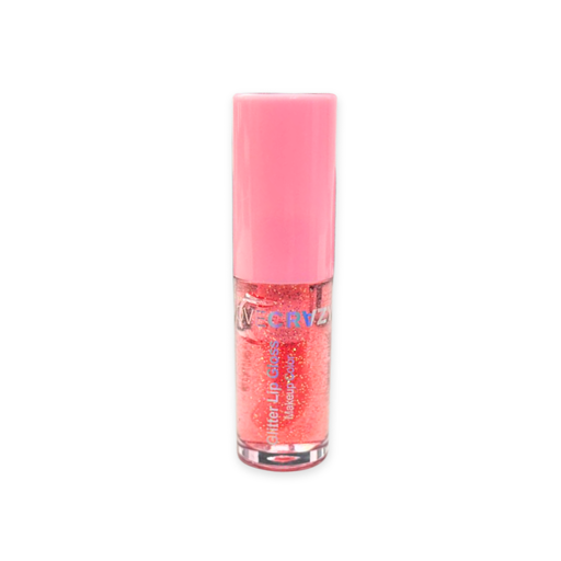 [52168] LIP GLOSS 4ML LOVE CRAZY