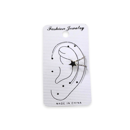 ARO TREPADOR ESTRELLA MINI