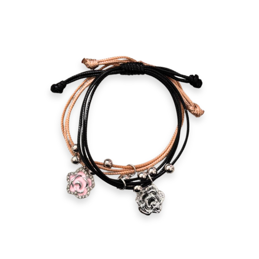 [52190] PULSERA PARA COMPARTIR