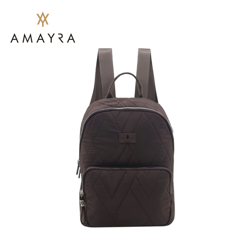 MOCHILA AMAYRA