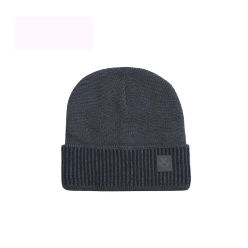 GORRO UNICROSS
