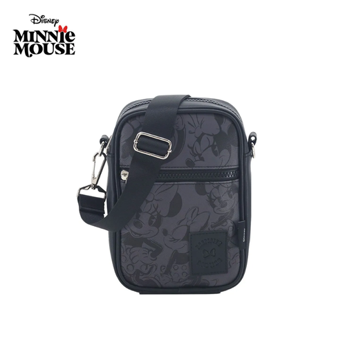 [52272] MORRAL DISNEY MINNIE