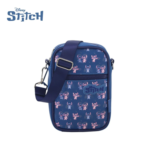 MORRAL DISNEY STITCH