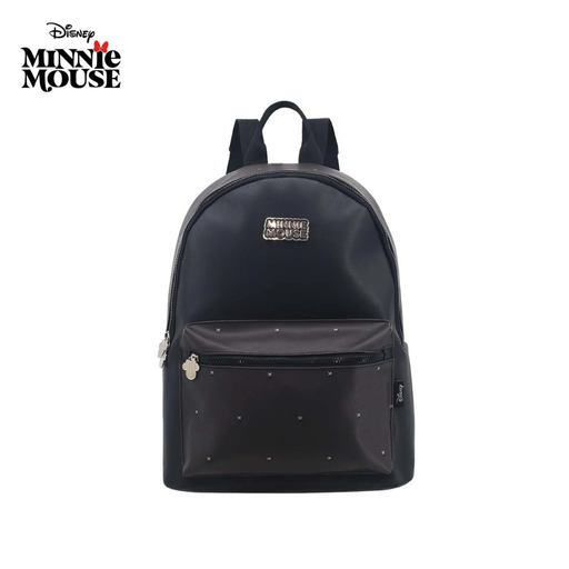 MOCHILA DISNEY MINNIE