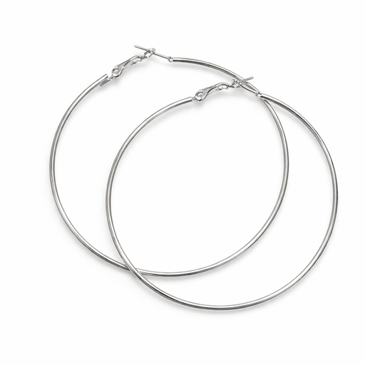 [52297] AROS ARGOLLA CON PASANTE GRANDE