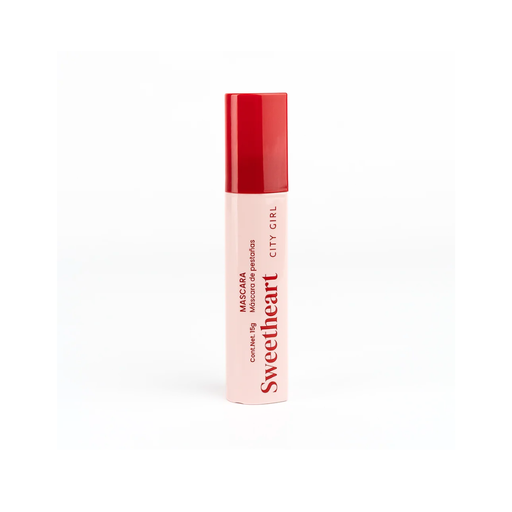 [52332] MASCARA DE PESTAÑAS SWEETHEART