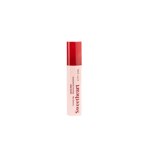 [52332] MASCARA DE PESTAÑAS SWEETHEART