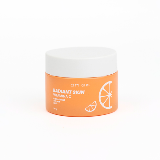 [52341] CREMA FACIAL DE DIA ANTIARRUGAS