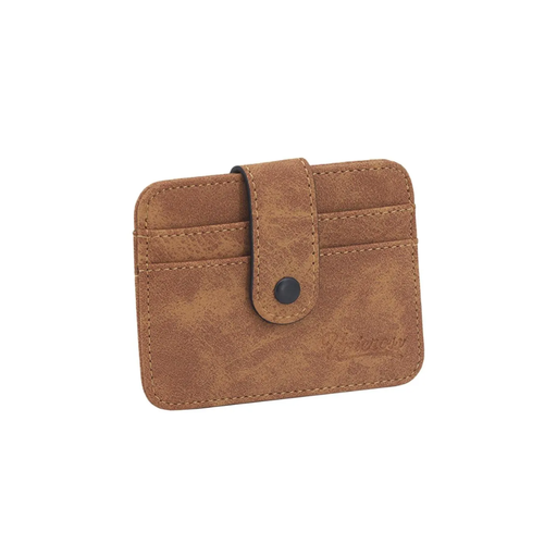 TARJETERO BOTON FRONTAL UNICROSS