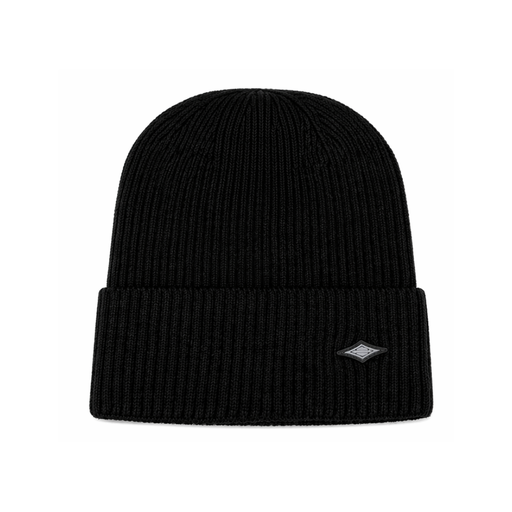 GORRO ALPINE SKATE