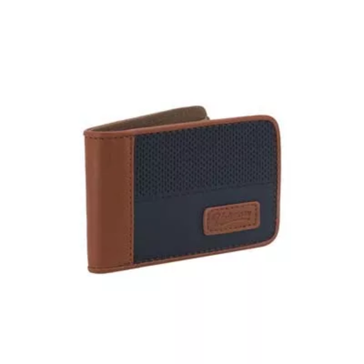 [52428] BILLETERA CLASICA UNICROSS