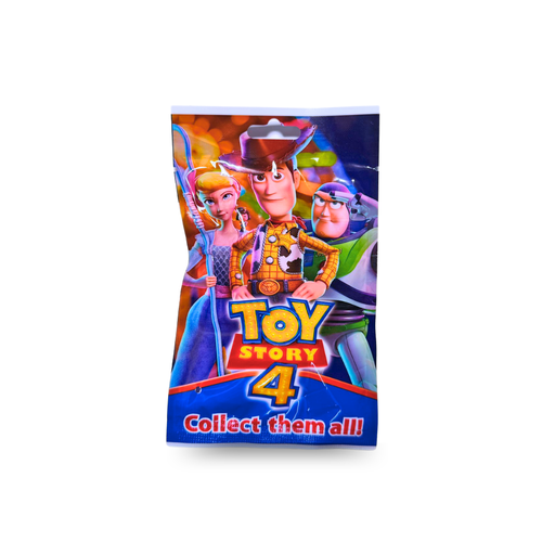 [52467] SOBRE SORPRESA TOY STORY