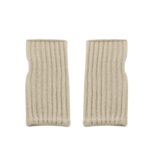 GUANTES MITONES TRENDY