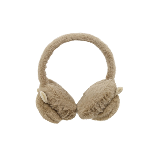 [52536] OREJERA INFANTIL CAPIBARA TRENDY