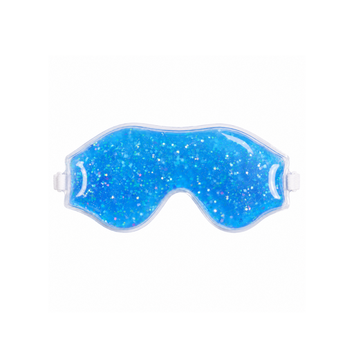 [52607] ANTIFAZ DE GEL GLITTER INTERIOR