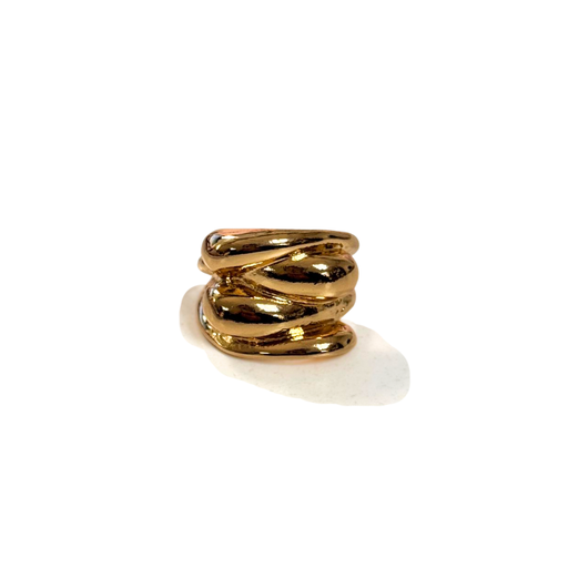 ANILLO INFLADO DISEÑOS SURTIDOS