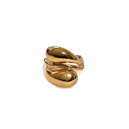 [52653] ANILLO INFLADO ANCHO