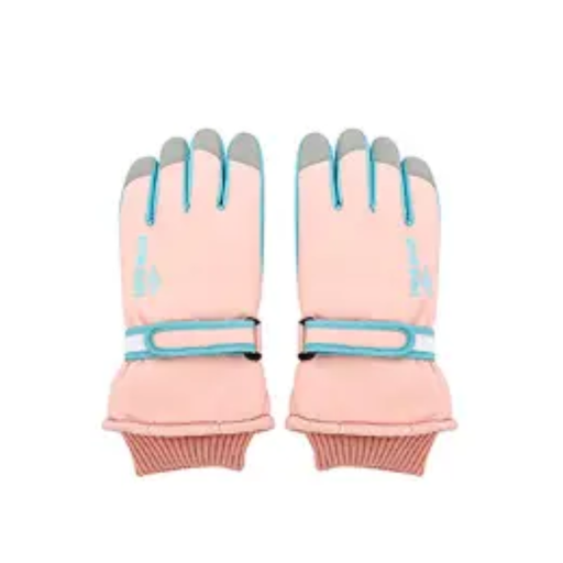 GUANTES ALPINE SKATE