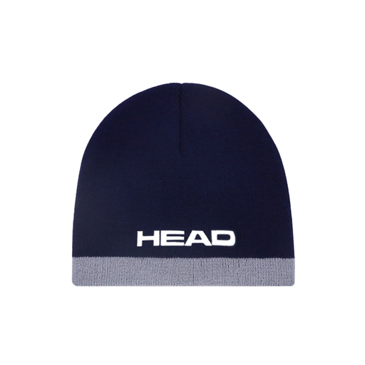 GORRO HEAD T2