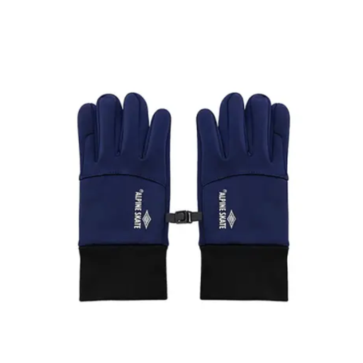 [52697] GUANTE ALPINE SKATE