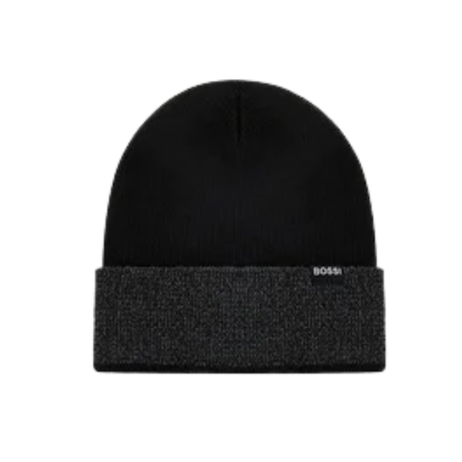 [52699] GORRO BOSSI