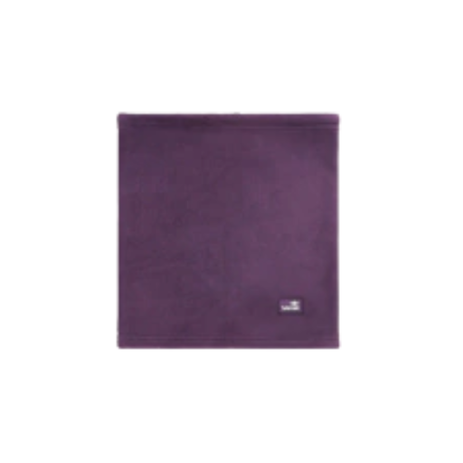 CUELLO ALPINE SKATE