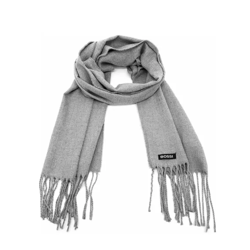 BUFANDA BOSSI T2
