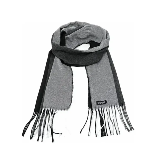 [52707] BUFANDA BOSSI T2