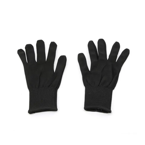 [52716] GUANTE PRIM PIEL ALPINE SKATE