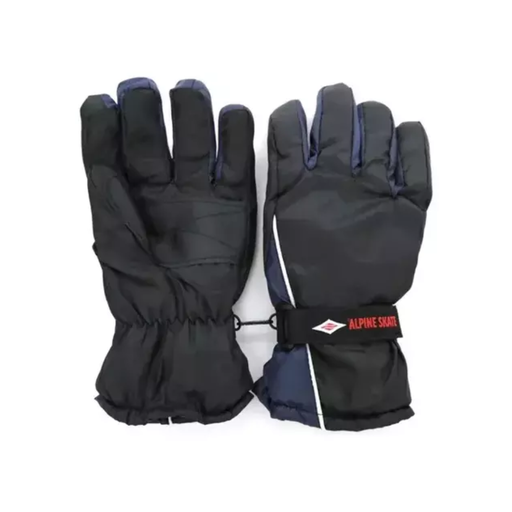 [52717] GUANTE ALPINE SKATE