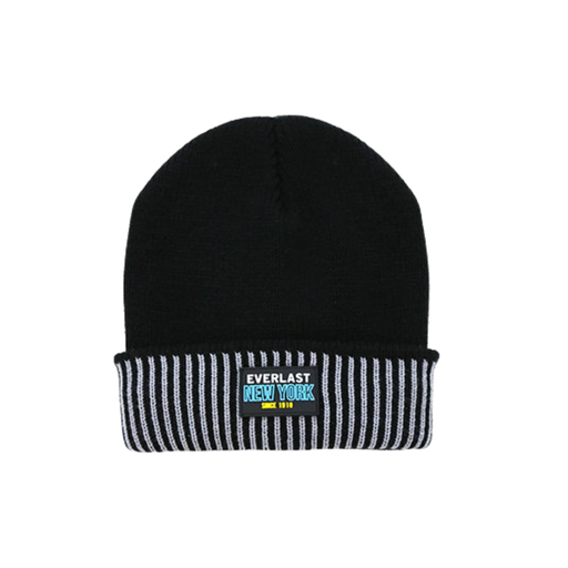 GORRO EVERLAST