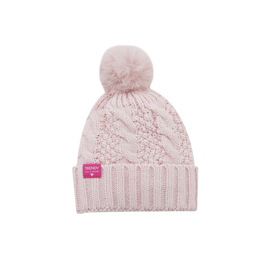 [52727] GORRO TRENDY