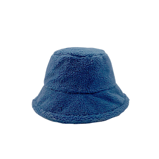 PILUSO INTERIOR AJUSTABLE TRENDY