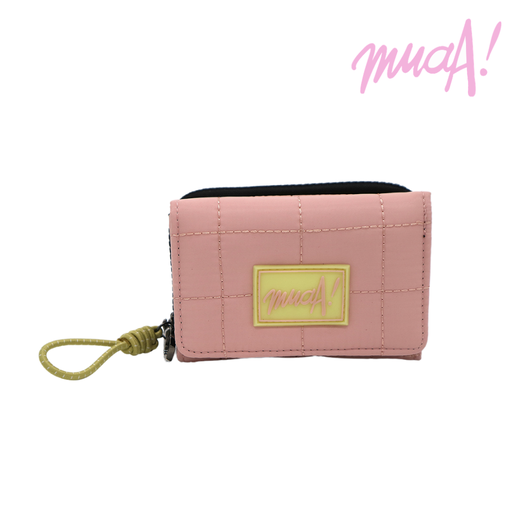 BILLETERA RELIEVE FRONTAL MUAA