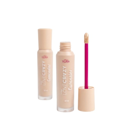 [52886] CORRECTOR LIQUIDO 30ML TEJAR