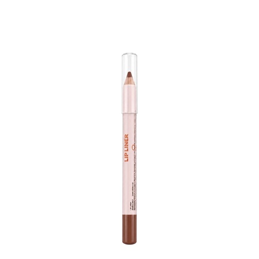 [52890] LIP LINER LINEA SUMMER BREZEE MELY