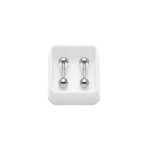 [52899] AROS ABRIDORES BOLITA CLASICO