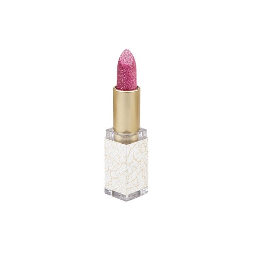 [53011] LABIAL METALICO CON GLITTER