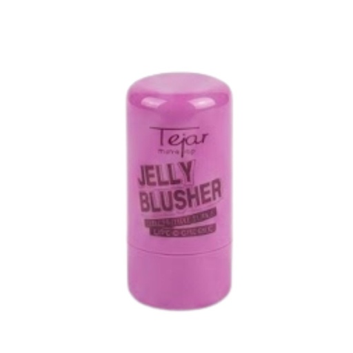 [53024] RUBOR EN BARRA JELLY BLUSHER