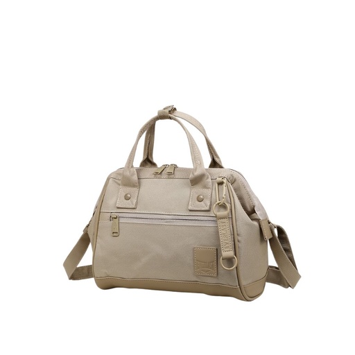 [53264] MORRAL BOLSO EVERLAST